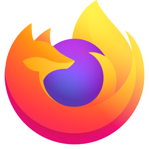 firefox-icon